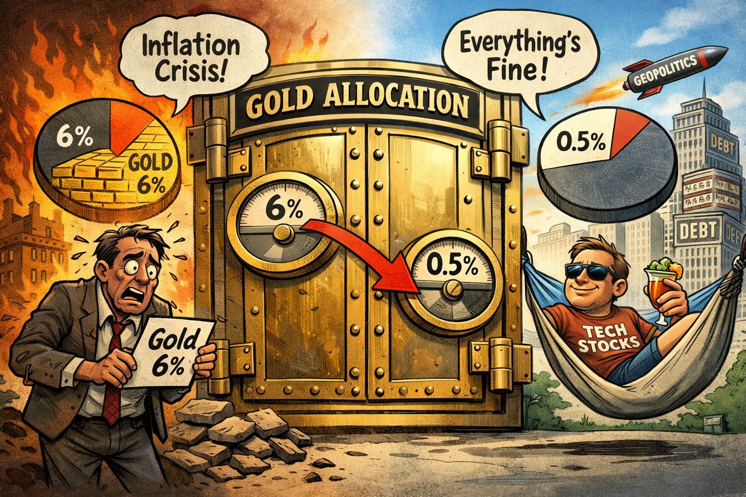 Chart%2007%20A%20lot%20of%20talk%20about%20Gold%20at%20the%20moment%20150226-GOLDINVEST