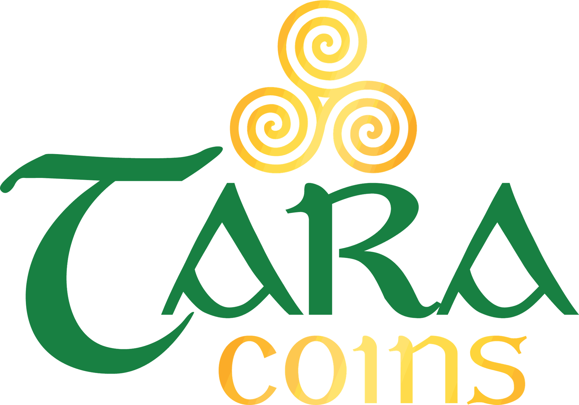 Tara Coins