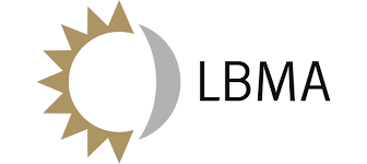 Verschiedene LBMA zertifiziert