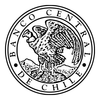 Banca Central de Chile