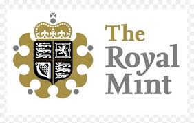 Royal British Mint