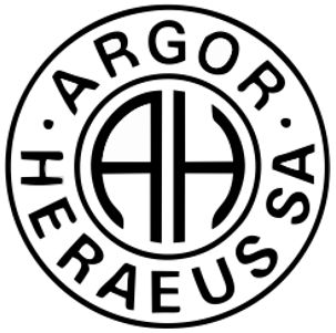 Argor Heraeus