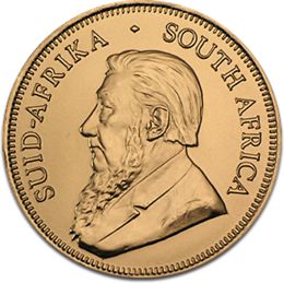 krugerrand-1oz-gold-2013-png