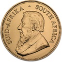 krugerrand-1oz-gold-2013-png