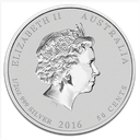 lunar-monkey-1-2oz-silver-2016-back