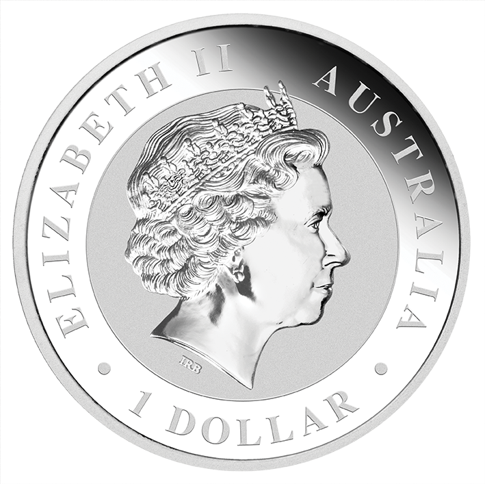1-oz-australian-koala-silver-2016