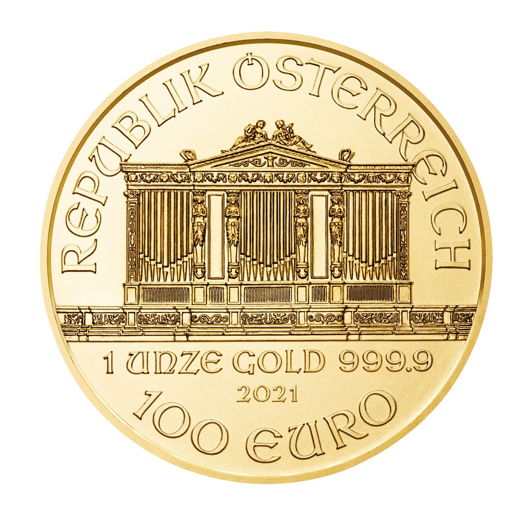 1-oz-vienna-philharmonic-gold-2017_2
