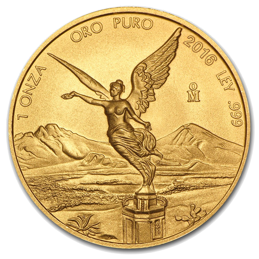 1-oz-mexican-libertad-gold-2016_2