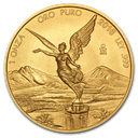 1-oz-mexican-libertad-gold-2016_2