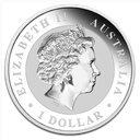 koala-1oz-silver-2015
