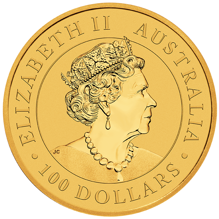 06-2021-AusKangaroo-Gold-1oz-Obverse-LowRes