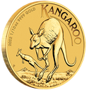 09-2022-AusKangaroo-Gold-1_10oz-Bullion-OnEdge-LowRes