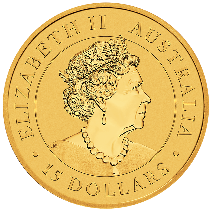 10-2022-AusKangaroo-Gold-1_10oz-Bullion-StraightOn-LowRes