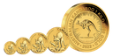 11-2022-AusKangaroo-Gold-5CoinSet-Bullion-OnEdge-LowRes