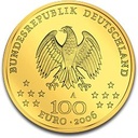 100-euro-weimar-1-2oz-gold-2006_b-png