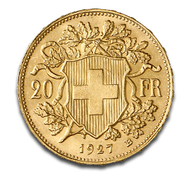 20-swiss-francs-vreneli-gold_b-png_3