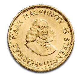 2-rand-gold_b-png_3