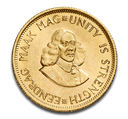 2-rand-gold_b-png_3