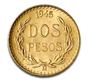 2-mexican-peso-gold_b-png_3