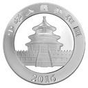 30-gram-china-panda-silver-2016