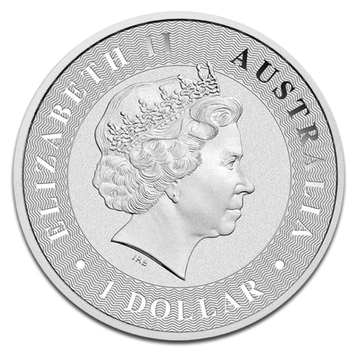 kangaroo-1oz-silver-2016_2