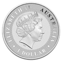 kangaroo-1oz-silver-2016_2