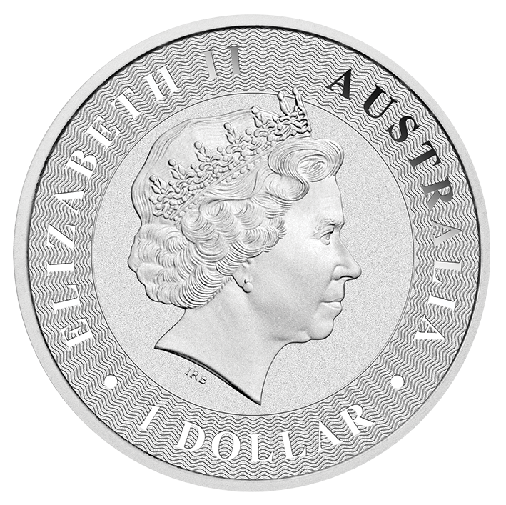 1-oz-kangaroo-silver-2018_3-4f5af45cad055c62ac8897953a5abbfa