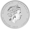 lunar-dragon-1oz-silver-2013-png