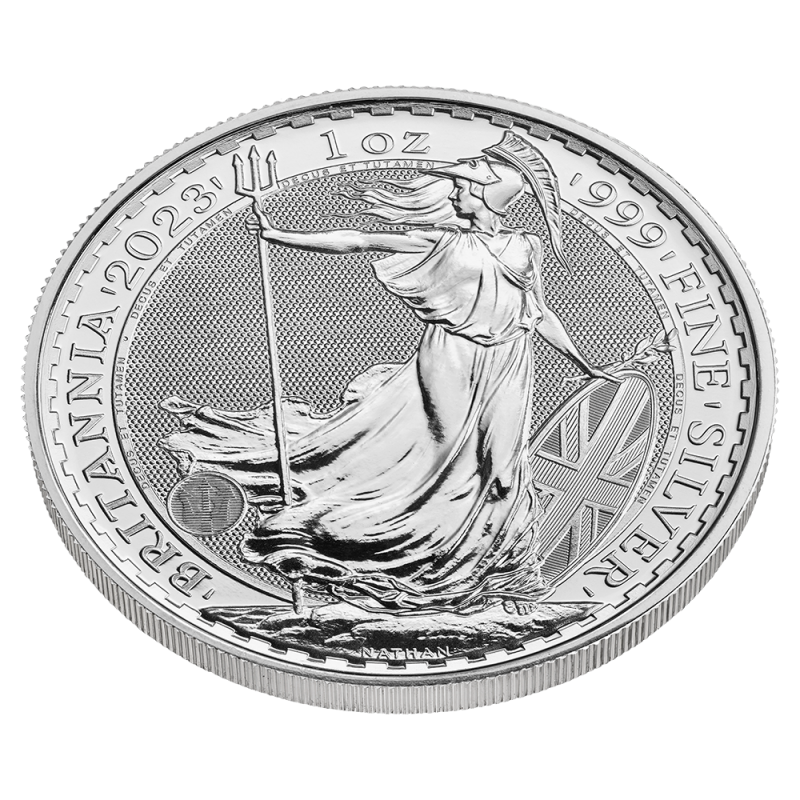 britannia 2022 silver1