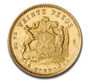 20-peso-liberty-gold_b-png_3