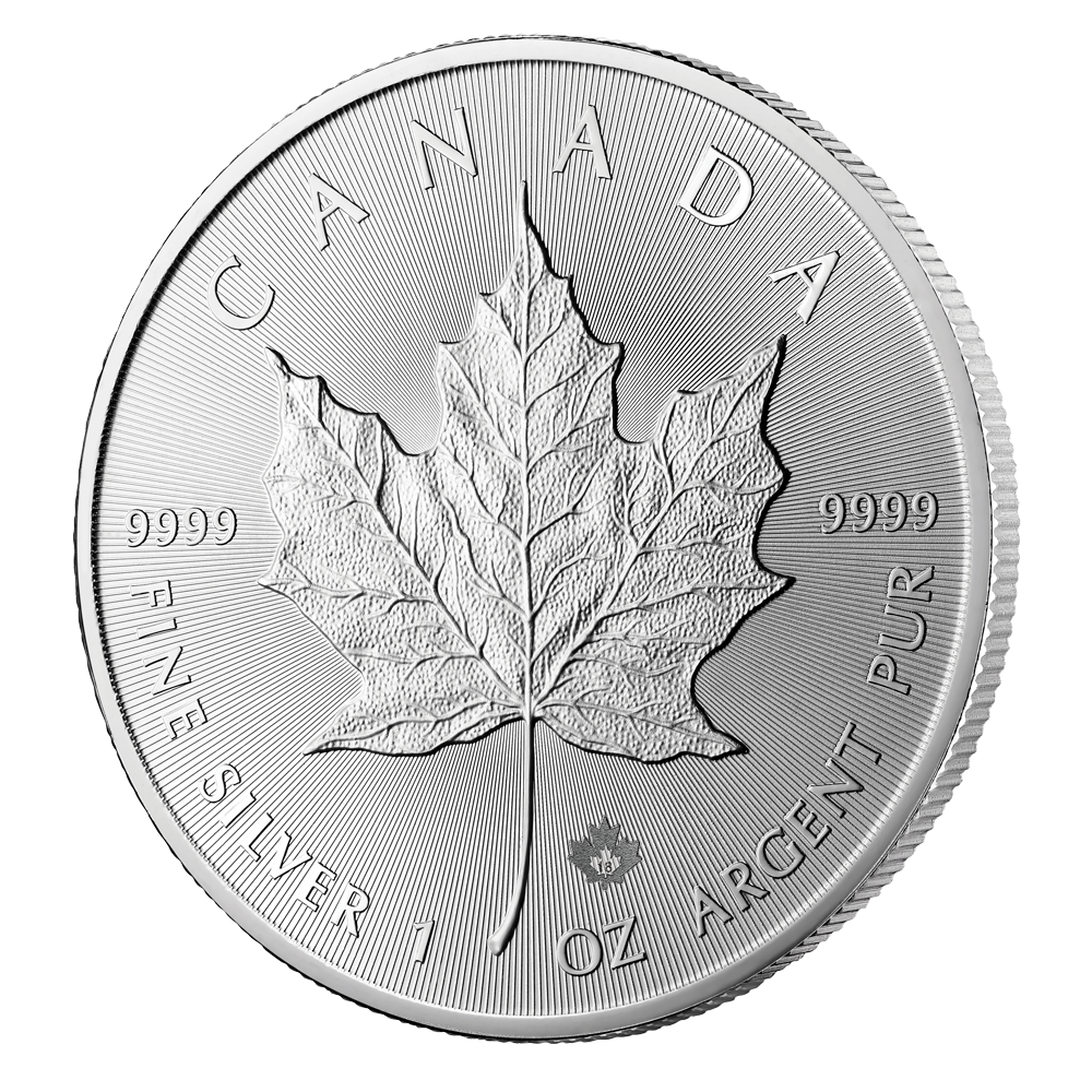 1-oz-maple-leaf-silver-2018_5-936501c85f047c63565ef5873cea2b3a