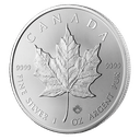 1-oz-maple-leaf-silver-2018_5-936501c85f047c63565ef5873cea2b3a