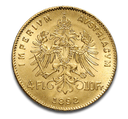 4-florin-10-fr-gold_b-png_3