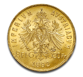 8-florin-20-fr-gold_b-png_3