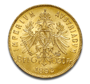 8-florin-20-fr-gold_b-png_3