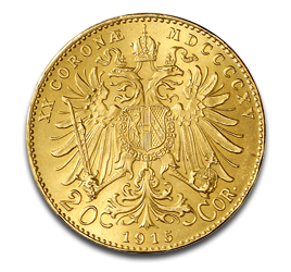 20-kronen-gold_b-png_3