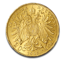 20-kronen-gold_b-png_3