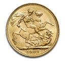 full-sovereign-edward-vii-gold-1902-1910_b-png_3
