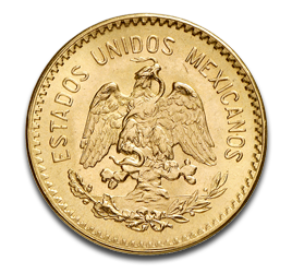 10-mexican-peso-gold_b-png_3