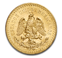 50-mexican-peso-gold_b-png_3