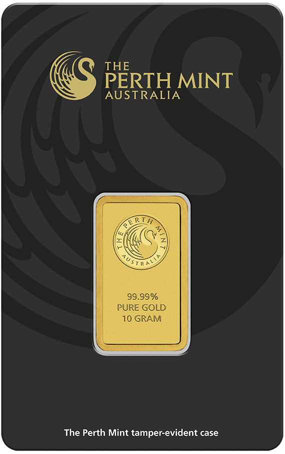 10g-gold-bar-perth-mint-with-certificate_2