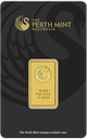 10g-gold-bar-perth-mint-with-certificate_2