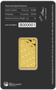 10g-gold-bar-perth-mint-with-certificate