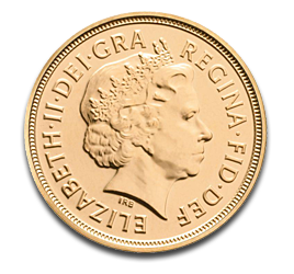 full-sovereign-gold-2012_b-png_3