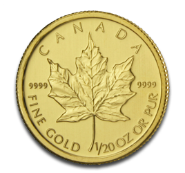 maple-leaf-2011-1-20oz-gold_f-png_2