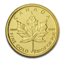 maple-leaf-2011-1-20oz-gold_f-png_2