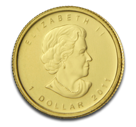 maple-leaf-2011-1-20oz-gold_b-png