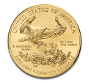 eagle-verschiedene-jahrgaenge-different-years-1oz-gold_b-png