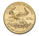 american-eagle-1-2oz-gold-different-years_b-png_3