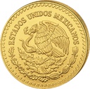 Libertad 1/4 Unze Goldmünze 2023